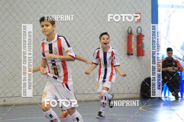 Buy your photos of the eventCopa Sortica de Futsal  on Fotop
