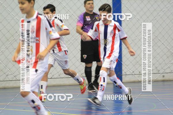 Buy your photos of the eventCopa Sortica de Futsal  on Fotop
