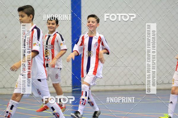 Buy your photos of the eventCopa Sortica de Futsal  on Fotop