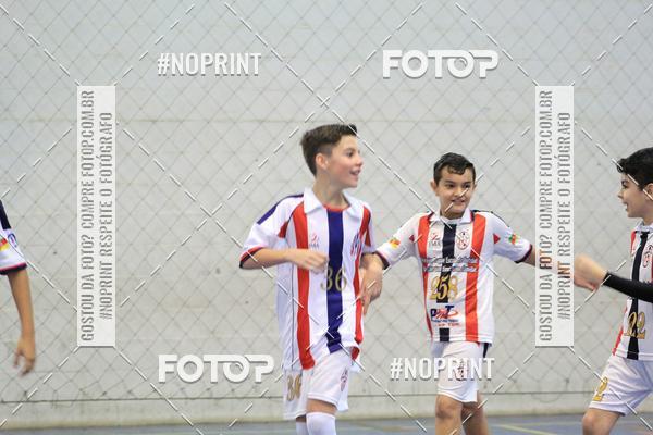 Buy your photos of the eventCopa Sortica de Futsal  on Fotop