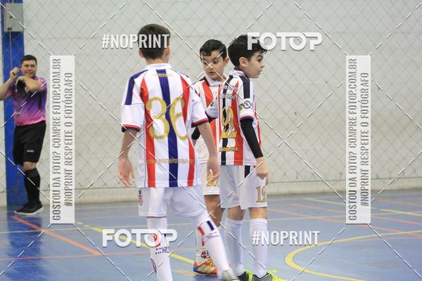Buy your photos of the eventCopa Sortica de Futsal  on Fotop