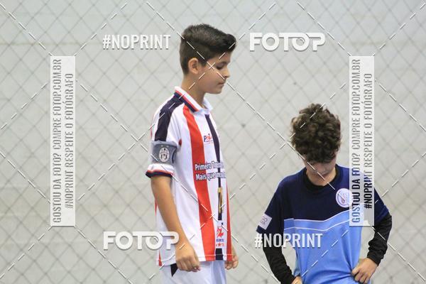 Buy your photos of the eventCopa Sortica de Futsal  on Fotop