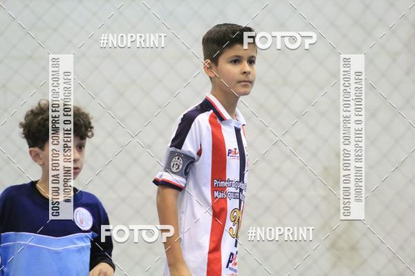 Buy your photos of the eventCopa Sortica de Futsal  on Fotop
