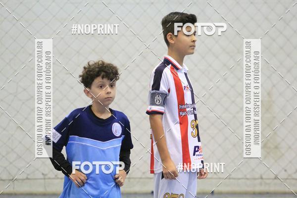 Buy your photos of the eventCopa Sortica de Futsal  on Fotop