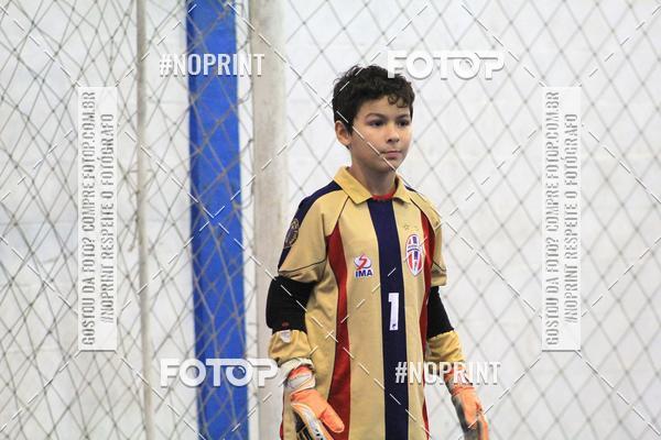 Buy your photos of the eventCopa Sortica de Futsal  on Fotop