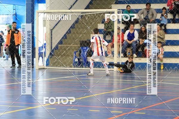 Buy your photos of the eventCopa Sortica de Futsal  on Fotop