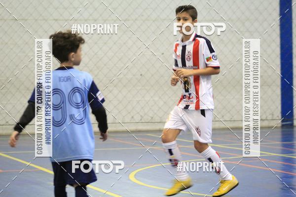 Buy your photos of the eventCopa Sortica de Futsal  on Fotop