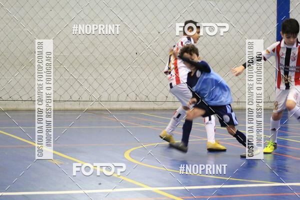 Buy your photos of the eventCopa Sortica de Futsal  on Fotop
