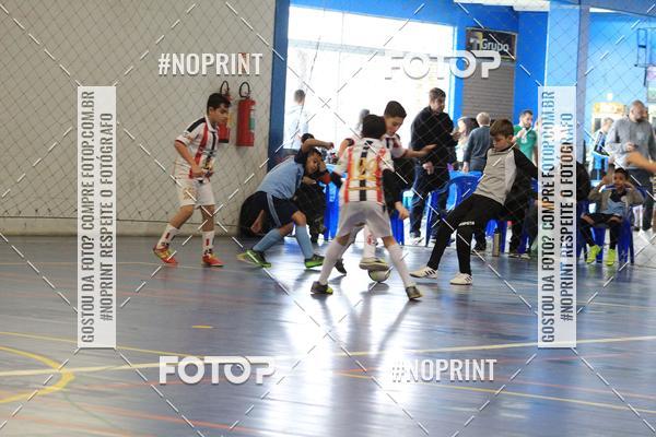 Buy your photos of the eventCopa Sortica de Futsal  on Fotop