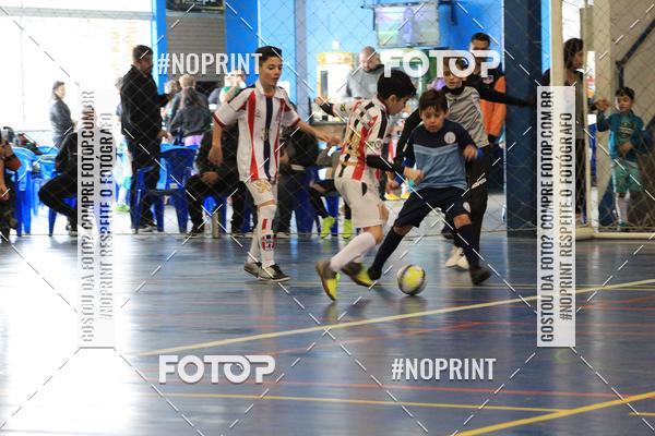 Buy your photos of the eventCopa Sortica de Futsal  on Fotop