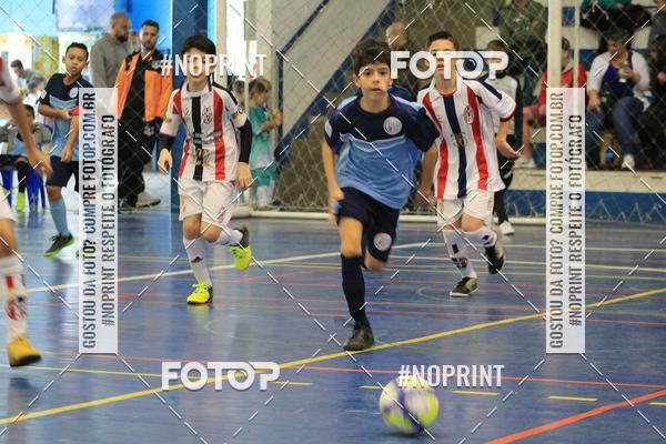 Buy your photos of the eventCopa Sortica de Futsal  on Fotop