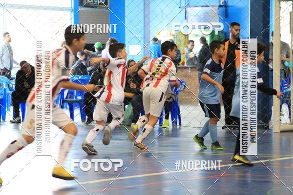 Buy your photos of the eventCopa Sortica de Futsal  on Fotop