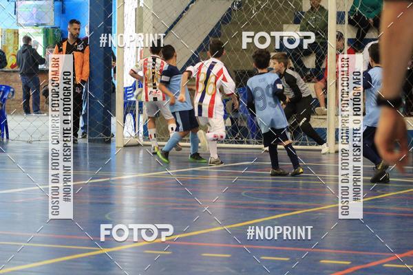 Buy your photos of the eventCopa Sortica de Futsal  on Fotop