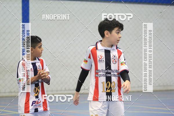 Buy your photos of the eventCopa Sortica de Futsal  on Fotop