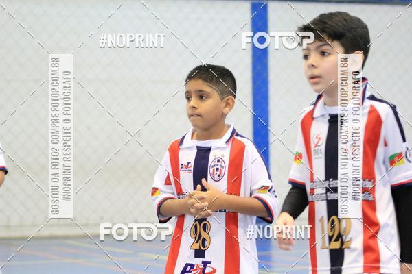 Buy your photos of the eventCopa Sortica de Futsal  on Fotop