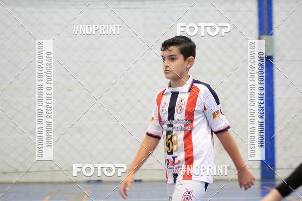Buy your photos of the eventCopa Sortica de Futsal  on Fotop
