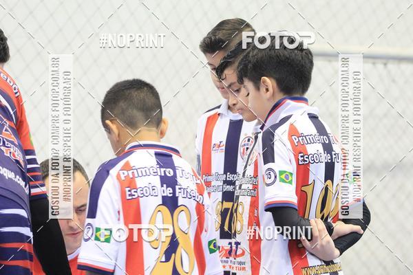 Buy your photos of the eventCopa Sortica de Futsal  on Fotop