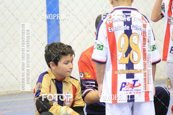Buy your photos of the eventCopa Sortica de Futsal  on Fotop