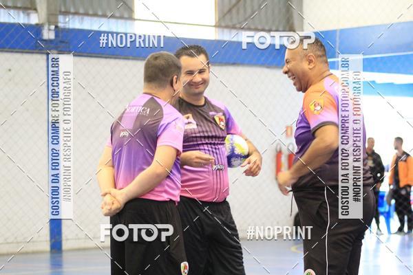 Buy your photos of the eventCopa Sortica de Futsal  on Fotop