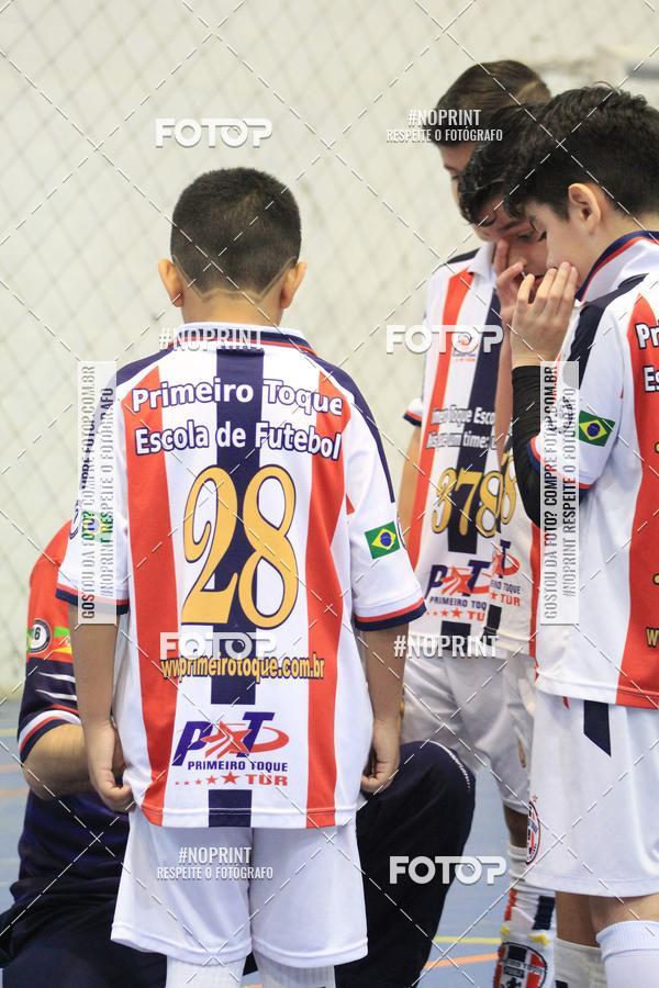 Buy your photos of the eventCopa Sortica de Futsal  on Fotop