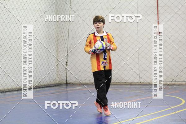 Buy your photos of the eventCopa Sortica de Futsal  on Fotop