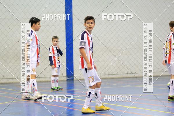 Buy your photos of the eventCopa Sortica de Futsal  on Fotop