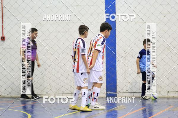 Buy your photos of the eventCopa Sortica de Futsal  on Fotop