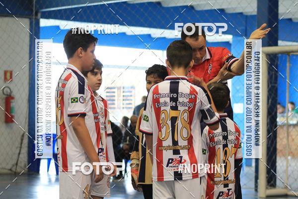 Buy your photos of the eventCopa Sortica de Futsal  on Fotop