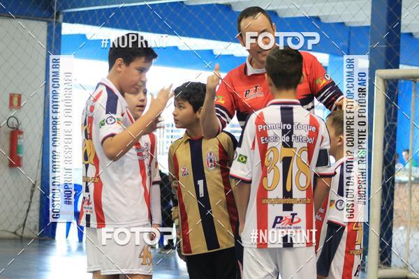 Buy your photos of the eventCopa Sortica de Futsal  on Fotop