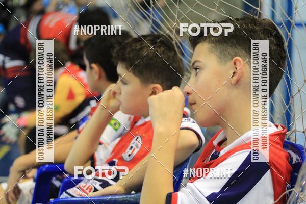 Buy your photos of the eventCopa Sortica de Futsal  on Fotop