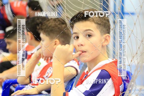 Buy your photos of the eventCopa Sortica de Futsal  on Fotop