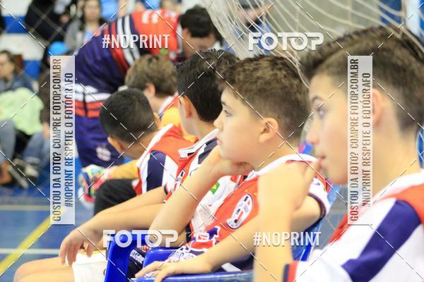 Buy your photos of the eventCopa Sortica de Futsal  on Fotop
