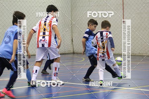 Buy your photos of the eventCopa Sortica de Futsal  on Fotop