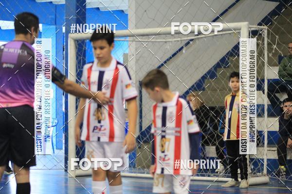 Buy your photos of the eventCopa Sortica de Futsal  on Fotop
