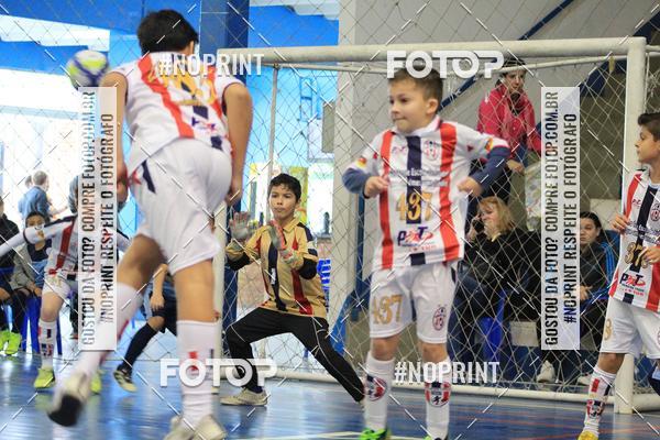 Buy your photos of the eventCopa Sortica de Futsal  on Fotop