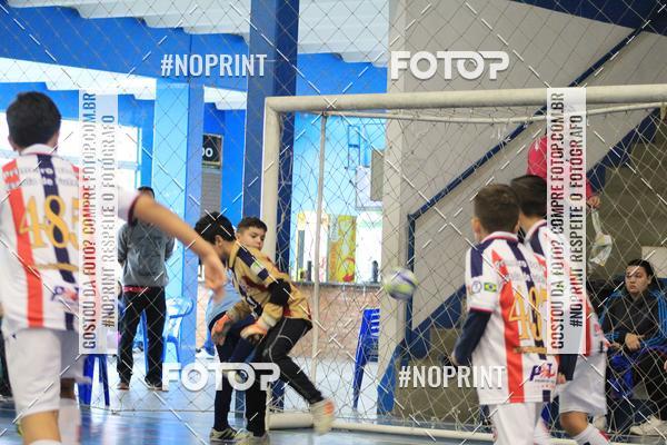 Achetez vos photos de l'�v�nementCopa Sortica de Futsal  sur Fotop