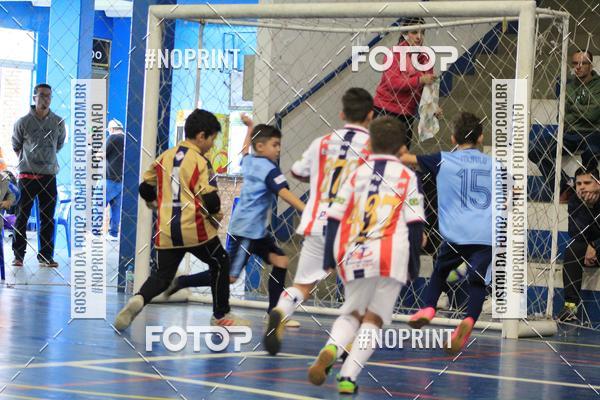 Achetez vos photos de l'�v�nementCopa Sortica de Futsal  sur Fotop