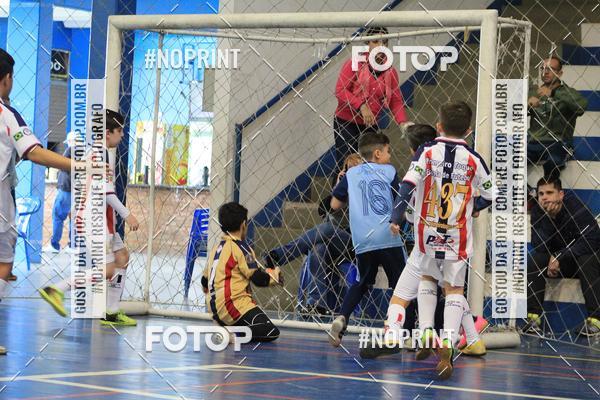 Achetez vos photos de l'�v�nementCopa Sortica de Futsal  sur Fotop