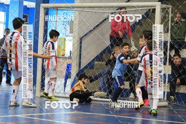 Achetez vos photos de l'�v�nementCopa Sortica de Futsal  sur Fotop