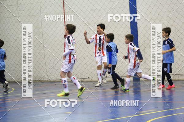 Achetez vos photos de l'�v�nementCopa Sortica de Futsal  sur Fotop