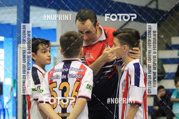 Achetez vos photos de l'�v�nementCopa Sortica de Futsal  sur Fotop