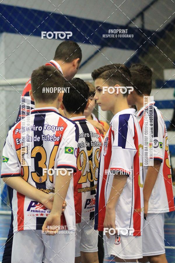 Achetez vos photos de l'�v�nementCopa Sortica de Futsal  sur Fotop