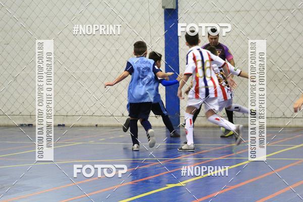 Achetez vos photos de l'�v�nementCopa Sortica de Futsal  sur Fotop