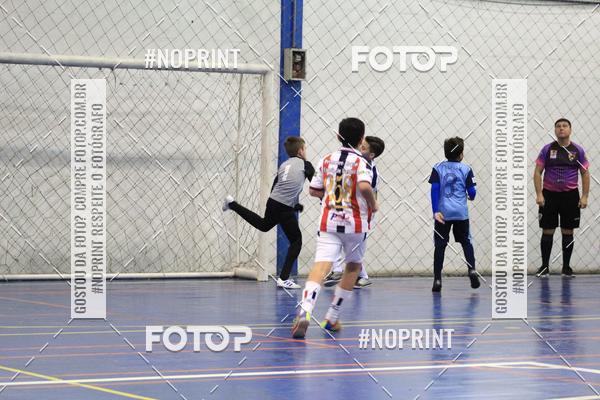 Achetez vos photos de l'�v�nementCopa Sortica de Futsal  sur Fotop