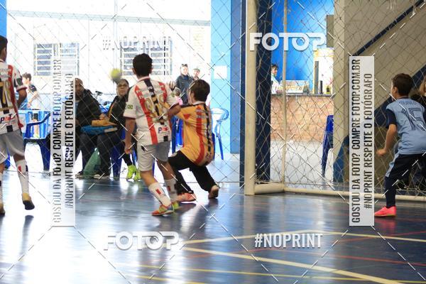 Achetez vos photos de l'�v�nementCopa Sortica de Futsal  sur Fotop