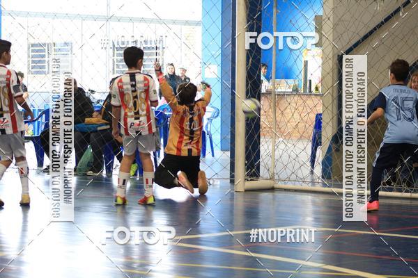 Achetez vos photos de l'�v�nementCopa Sortica de Futsal  sur Fotop