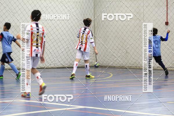 Achetez vos photos de l'�v�nementCopa Sortica de Futsal  sur Fotop