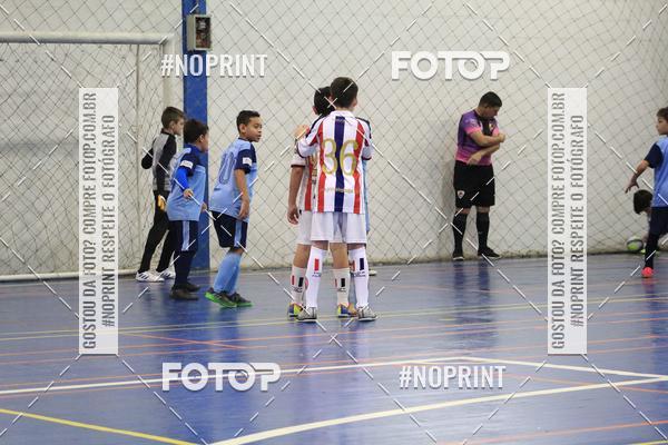 Achetez vos photos de l'�v�nementCopa Sortica de Futsal  sur Fotop