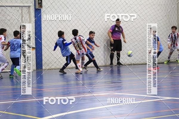 Achetez vos photos de l'�v�nementCopa Sortica de Futsal  sur Fotop