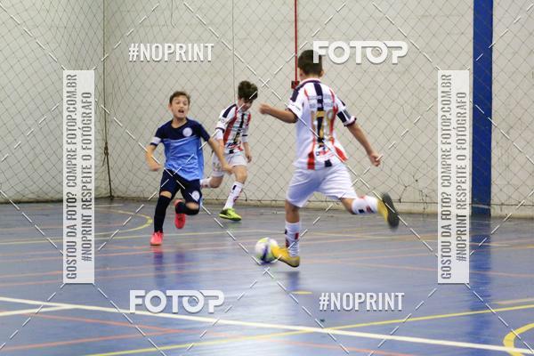 Achetez vos photos de l'�v�nementCopa Sortica de Futsal  sur Fotop